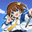 yuki