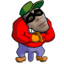 Reuber