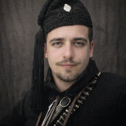 Miksa99