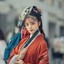 我只想认真玩游戏