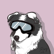 你喜欢的在我身边