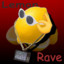 LemonRave