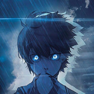 祝福された上でdespair - steam id 76561198825153667