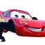 carwithlimbs