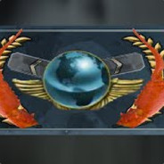 NICKNAME_YT