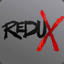 ReduX # MLG