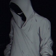 ℰℜℜσℜ'ҝa