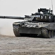 Обама_в_танке