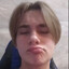 я's avatar