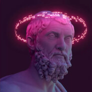 199
