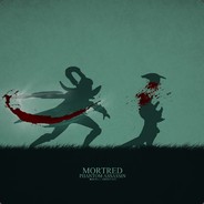 46+1 Кама Пуля