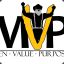 (MVP)abc123