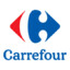 CARREFOURMAFFIA