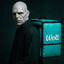 Lord Woltdemort™