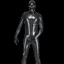 LatexMan