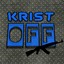 KristOFF | HK