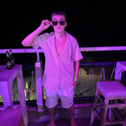 Mitza De La Timisoara - steam id 76561198876977565