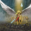 Sanguinius