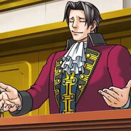 顶级爆乳修女的色情使