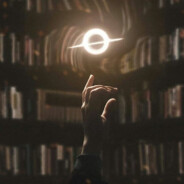 不要温和地走进那良夜