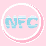 NFCCEO