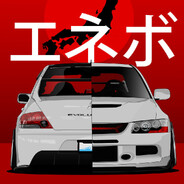EVO-IX Steam avatar