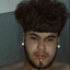 LaFrego