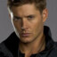 Dean Winchester