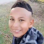 EL.CHAQUEÑITO avatar