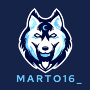 Marto16_ 🇧🇬  |