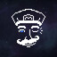 manofmilks avatar