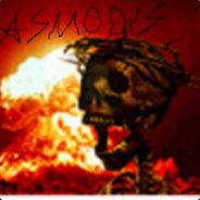AsMoDiS - steam id 76561197960435106