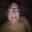 Lo1er