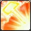 Smite