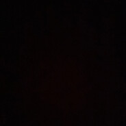 ae - steam id 76561198233045452