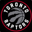 _WeTheNorth_ Toronto Raptor