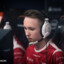 ropz