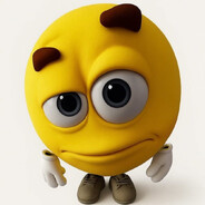 Мистер Пикелс