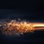 Bullet