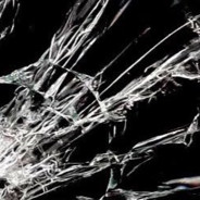 ΗΞΆĐşΗΘŢ_Đê