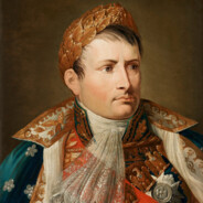 Napoleon