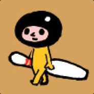 [+81] ORENANKA-DOUSE - steam id 76561197960707082