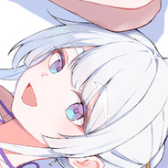 ♫✧･ﾟ綾見ゆき*･ﾟ✧♪(∩▽∩)