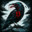 13th Raven