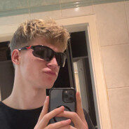 7xavekk