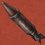 :ammo.rocket.basic: