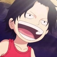 一笑
