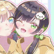 質問、恋って何で