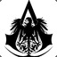 Ravencrest