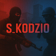 S_Kodzio | +AIM SKINS
